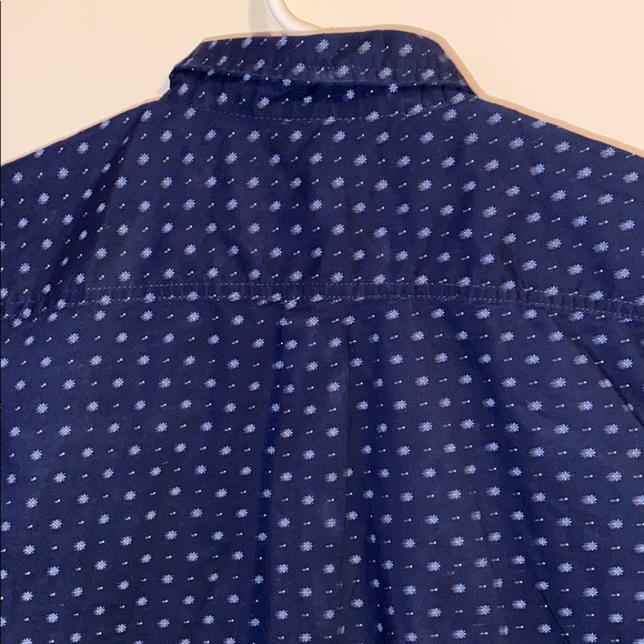 Simply styled (made by Sears ) - Picture 7 of 10